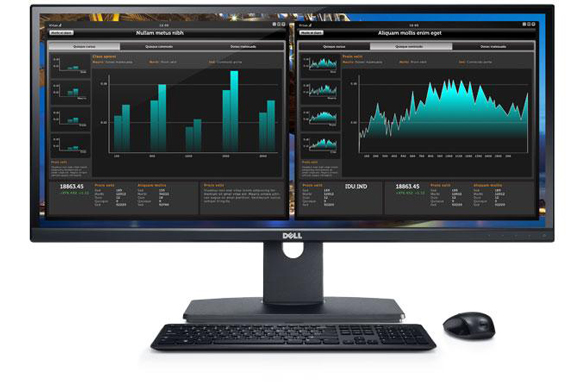 Dell